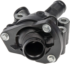 VOLVO TERMOSTAT YUVASI S80 2007 - V60