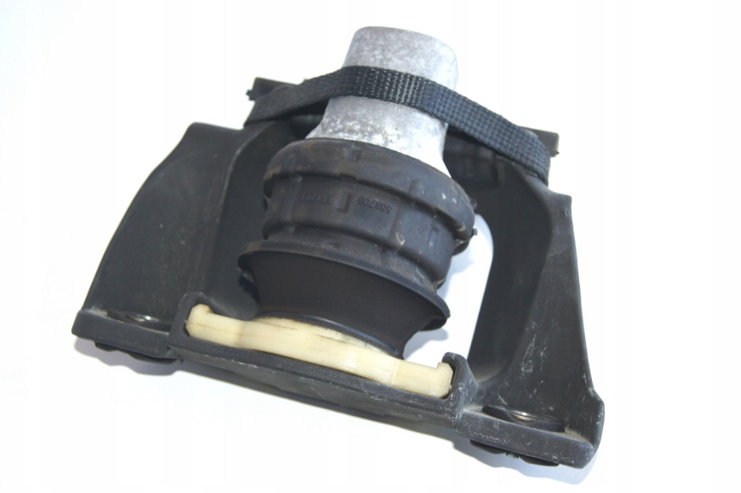 VOLVO MOTOR TAMPONU S90 - XC90 2016