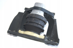 VOLVO MOTOR TAMPONU S90 - XC90 2016