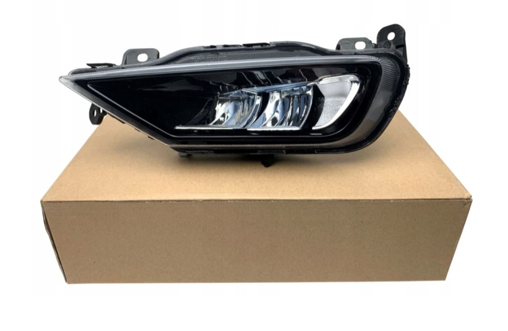 VOLVO SİS FARI SOL XC90