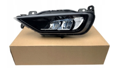 VOLVO SİS FARI SOL XC90