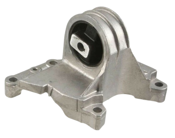 VOLVO MOTOR ÜST TAKOZU S80 6CYL