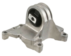 VOLVO MOTOR ÜST TAKOZU S80 6CYL