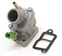 VOLVO TERMOSTAT KİTİ XC90 2.5T