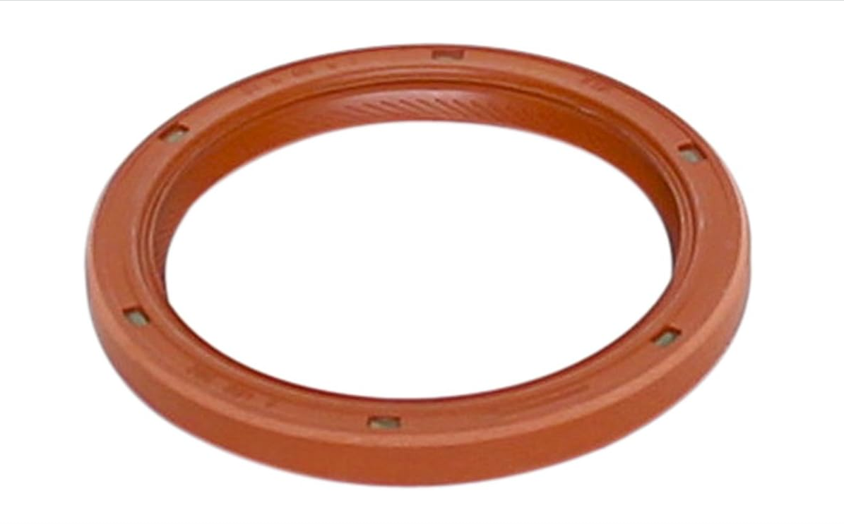 VOLVO EKSANTRİK KEÇESİ, ÖN EMME S40 V40  V70 S60 S70 S80 S90 850 960 XC70 XC90