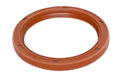 VOLVO EKSANTRİK KEÇESİ, ÖN EMME S40 V40  V70 S60 S70 S80 S90 850 960 XC70 XC90