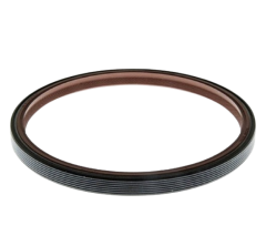 VOLVO ARKA KRANK KEÇESİ S40 V40 V50 V70 S60 S70 S80 S90 850 960 XC70 XC90