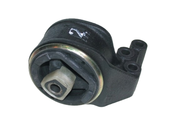 VOLVO MOTOR TAKOZU S40 / V40 1.6-1.8 1996-2000
