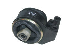 VOLVO MOTOR TAKOZU S40 / V40 1.6-1.8 1996-2000