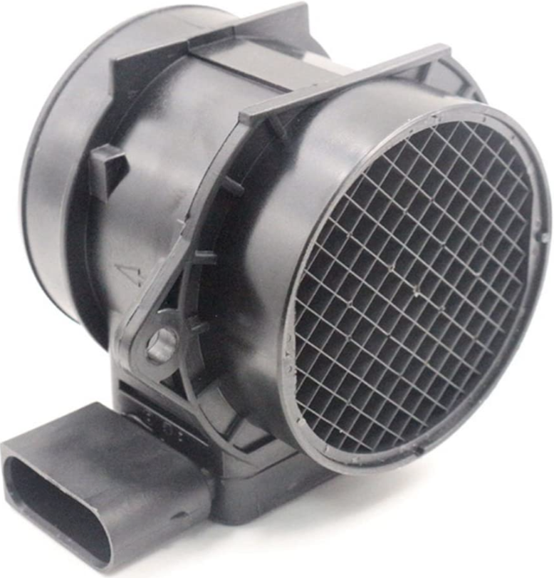 VOLVO MAF SENSÖRÜ DEBİMETRE S40 - V40 TURBOSUZ 2000