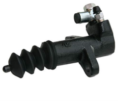 VOLVO DEBRİYAJ MERKEZİ ALT SİLİNDİRİ S40 - V40 M3P,M5P