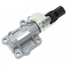 VOLVO EKSANTRİK RESETLEME VALFİ S40 V40 98-04