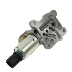 VOLVO EKSANTRİK RESETLEME VALFİ S40 V40 98-04