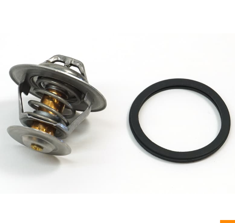 VOLVO TERMOSTAT 850/S40/V40/S70/V70/