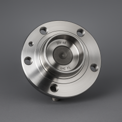 Volvo  S60/S80/V70 ARKA PORYA 9173872