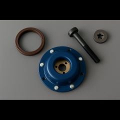 Eksantrik Dişlisi VVT Kasnağı – Volvo S60 S80 V70 XC70 XC90 – 8642284