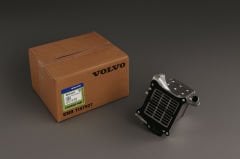 Volvo EGR Soğutucu (36003021) – D4