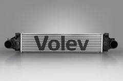 Volvo S60 / V60 / XC60 Turbo Radyatörü İntercooler (30741669)