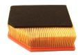 Volvo S60/XC70/XC90 2.4 D5 Hava Filtresi (30636833)