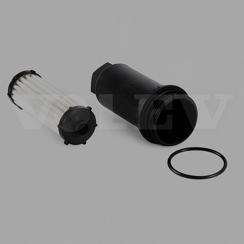 Volvo Powershift Şanzıman Yağ Filtresi S40-V40-S60-S80-XC60