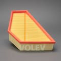 Volvo S40 / V50 / C30 / V40 D3-D4-D5 Hava Filtresi 30741485