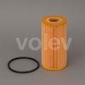 Volvo D3/D5 Motorlar İçin Yağ Filtresi 30788490