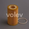 Volvo D5 Dizel Motorlar İçin Yağ Filtresi  S80, S60, XC70, XC90, (OEM 8692305)