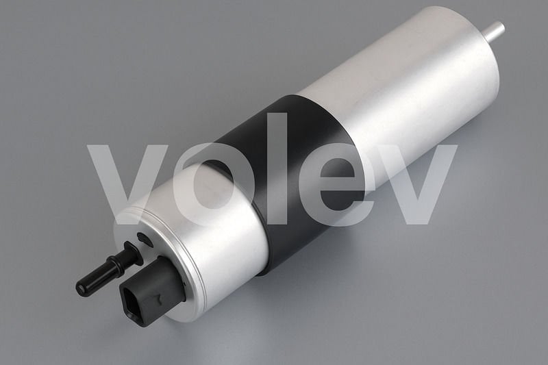 Volvo S90, V90, V60, XC60, XC90 2.0 Dizel Motorlar İçin Yakıt Filtresi – OEM 32312226
