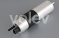 Volvo S90, V90, V60, XC60, XC90 2.0 Dizel Motorlar İçin Yakıt Filtresi – OEM 32312226