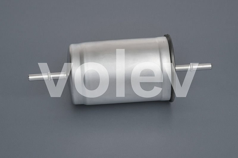 Volvo S40, V40, V70, S60, S80, XC70 Benzinli Yakıt Filtresi – OEM 30817997