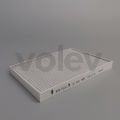 Volvo 850 S70 C70 V70 XC70 Polen Filtresi | OEM 9171296
