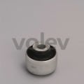 Volvo S60 V70 XC70 S80 XC90 Alt Tabla Burcu | OEM 8630604