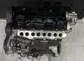 XC90-S90-XC60-V90 D4204T23  D5 -B5 MOTOR -ÇIKMA