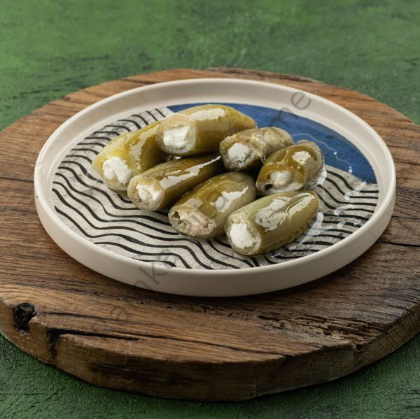 YEŞİL ÇİZİK ZEYTİN(Kopya)(Kopya)