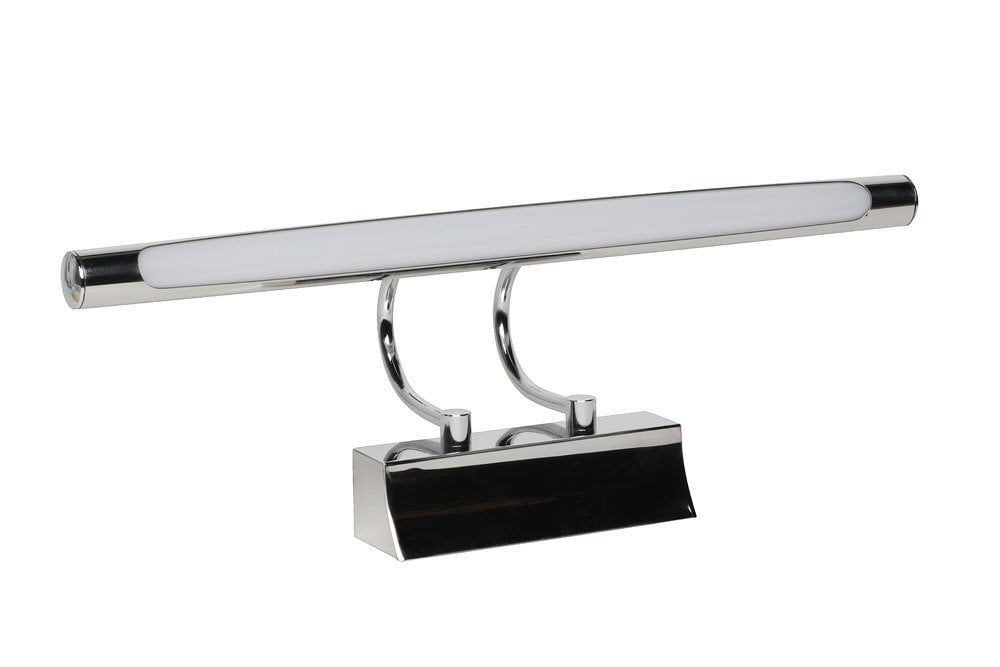 YCL 5W 40cm LED Tablo Apliği 4000K YDA-215 G