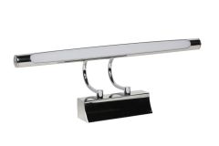 YCL 5W 40cm LED Tablo Apliği 4000K YDA-215 G
