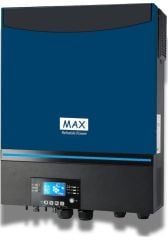 ﻿MAX 48V 11000W MPPT Solar Akıllı Inverter