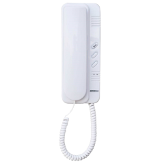 Kumel Villa Set Telefon KML-016V