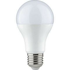 Noas 9W Led Ampul Beyaz Işık