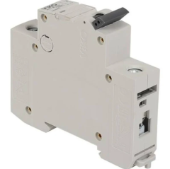 VİKO MONOFAZE 40 A SİGORTA