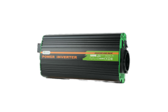 Apex 12V 600W Modifiye Sinüs İnverter