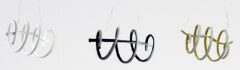 PİTON LED AVİZE