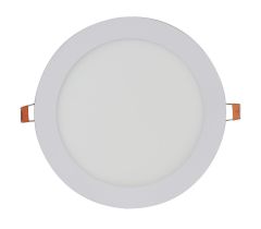 YCL 15W S.A Yuvarlak Led Panel Günışığı ALP-1015 G