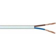 Öznur TTR 2x4 Kablo (100m)