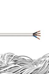 Öznur TTR 4x16 Kablo (100m)