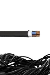 Öznur NYY 3x95/50s Kablo PVC (1m)