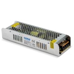 Noas 30A 360W Led Trafosu 12V