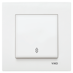 Viko Karre Vavien (Çerçevesiz) 90967004