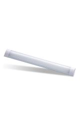 Noas 20W 60cm Bant Armatür IP20 Beyaz 6500K