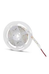 Noas 12V İç Mekan 4040 Şerit Led Kırmızı (5 metre)